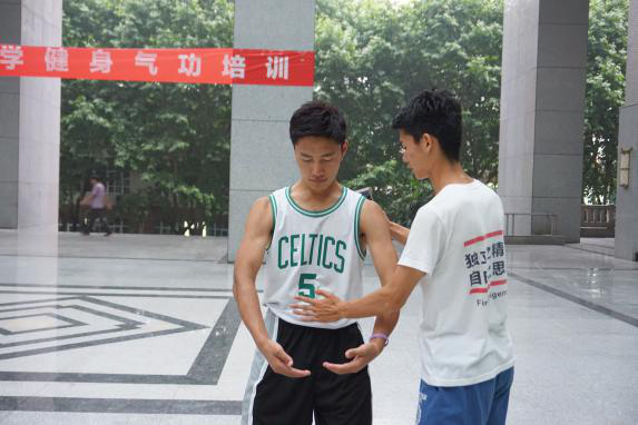 zoty中欧体育超级联赛图片
