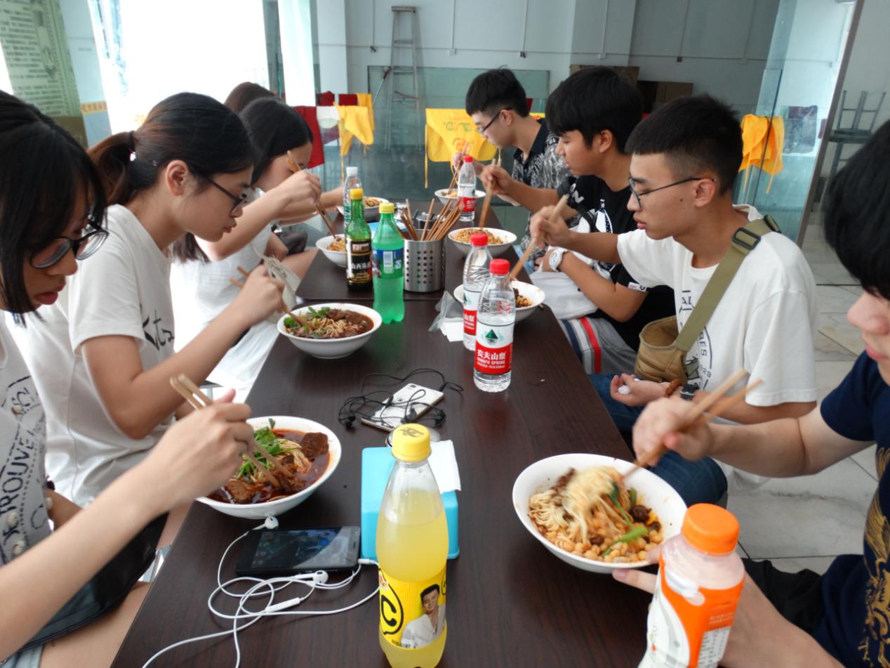 zoty中欧体育欧冠直播图片
