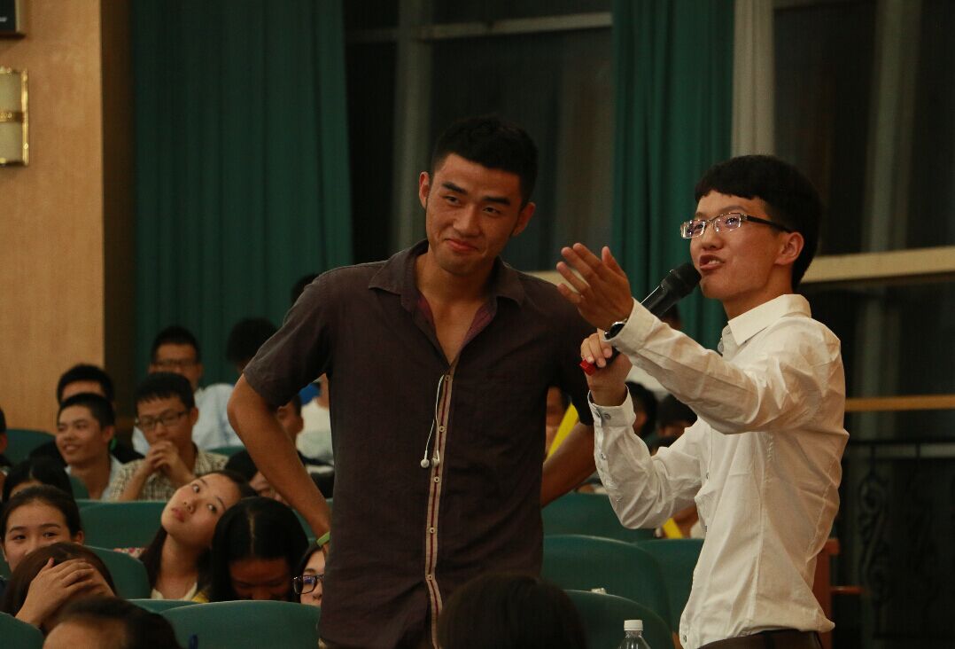 zoty中欧体育平台图片