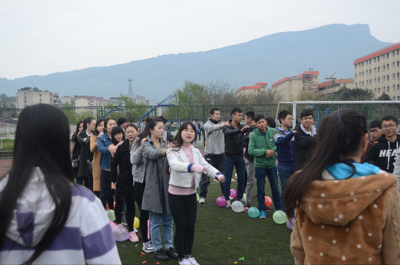 zoty中欧体育赛事快讯图片