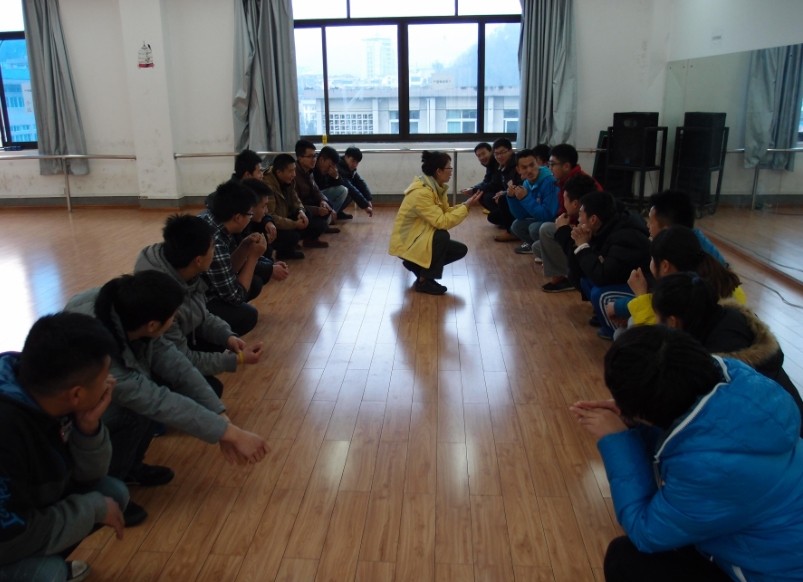 zoty中欧体育安全通道图片