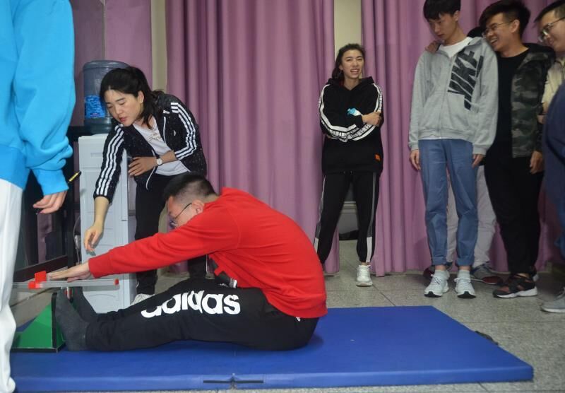 zoty中欧体育核心通道