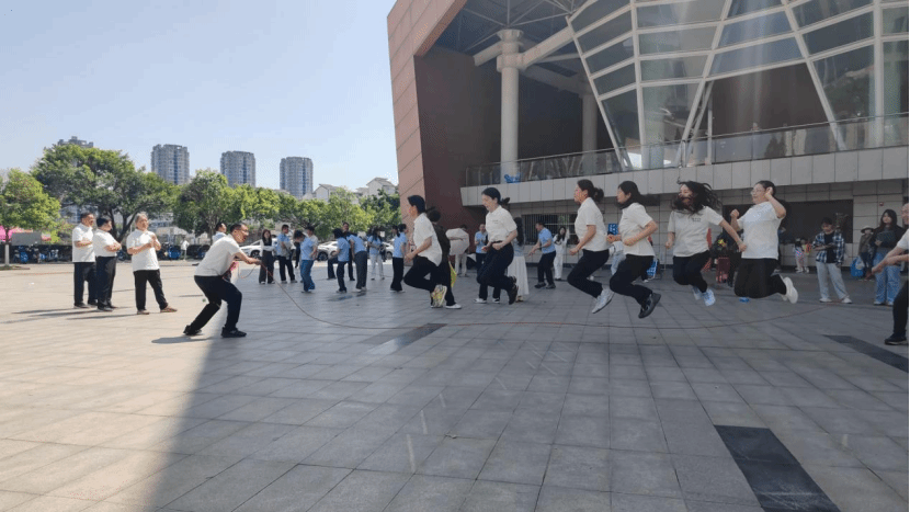 zoty中欧体育核心通道