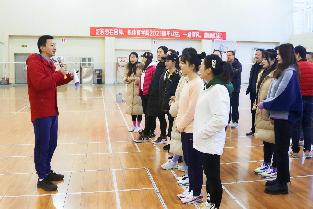 zoty中欧体育加速节点