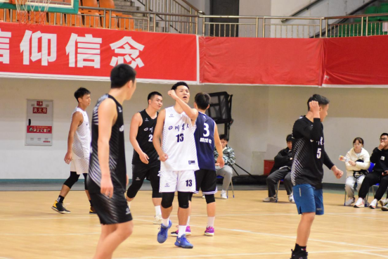 zoty中欧体育欧冠直播