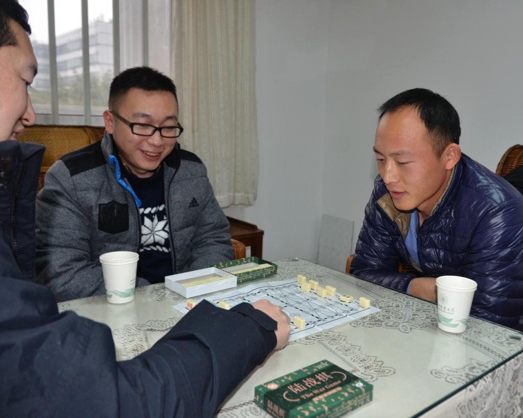 zoty中欧体育稳定线路
