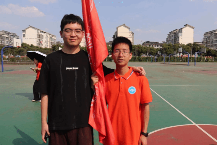 zoty中欧体育官方指定端