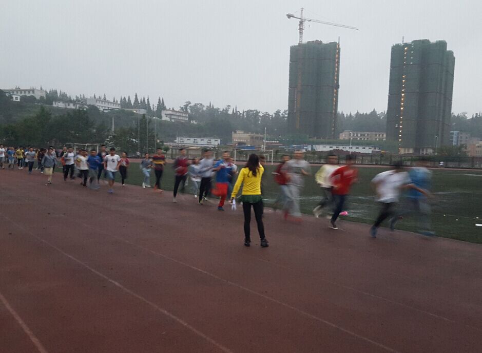 zoty中欧体育安全通道图片
