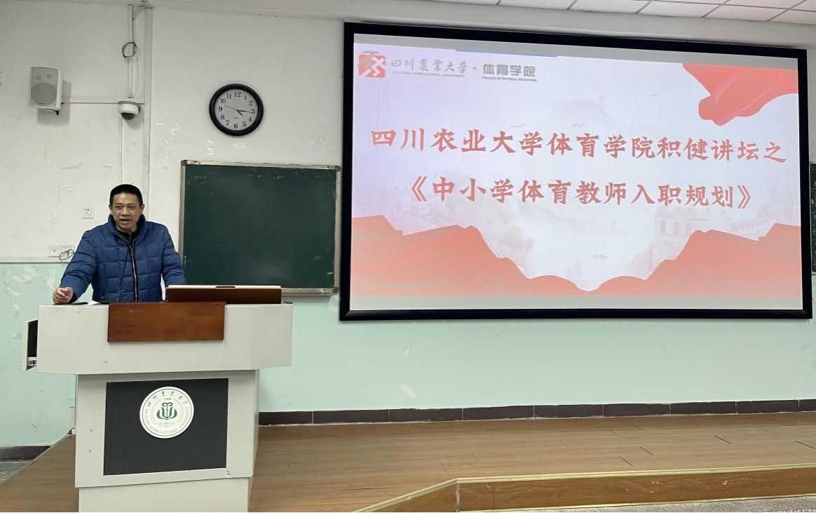 zoty中欧体育稳定线路