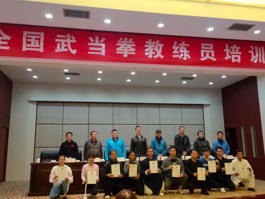 zoty中欧体育超级联赛