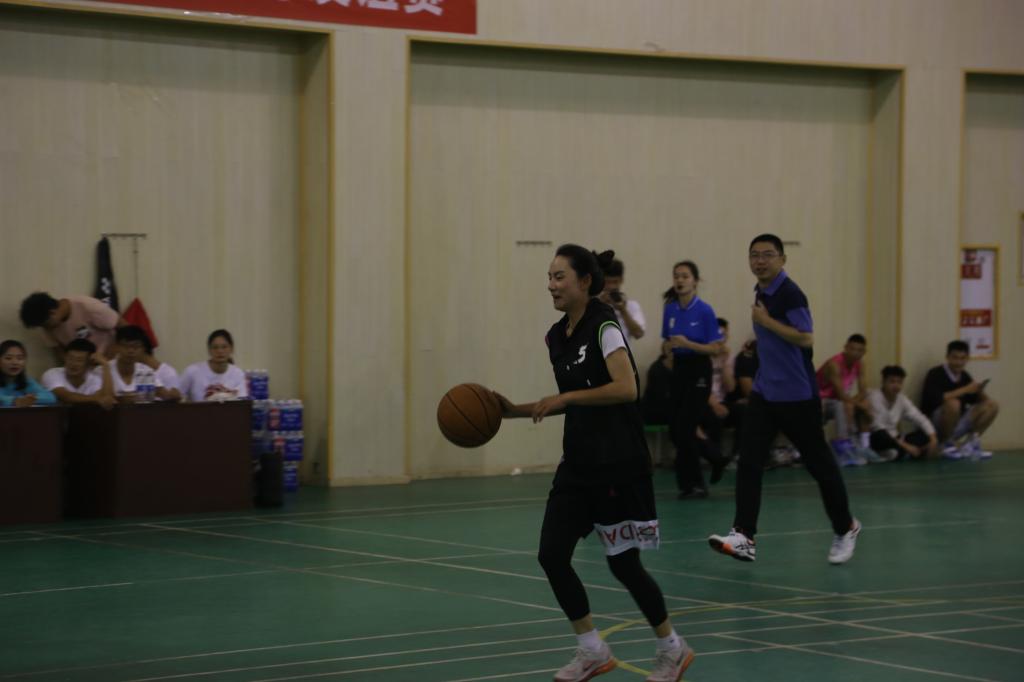 zoty中欧体育稳定线路