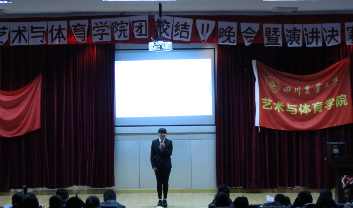 zoty中欧体育指定通道图片