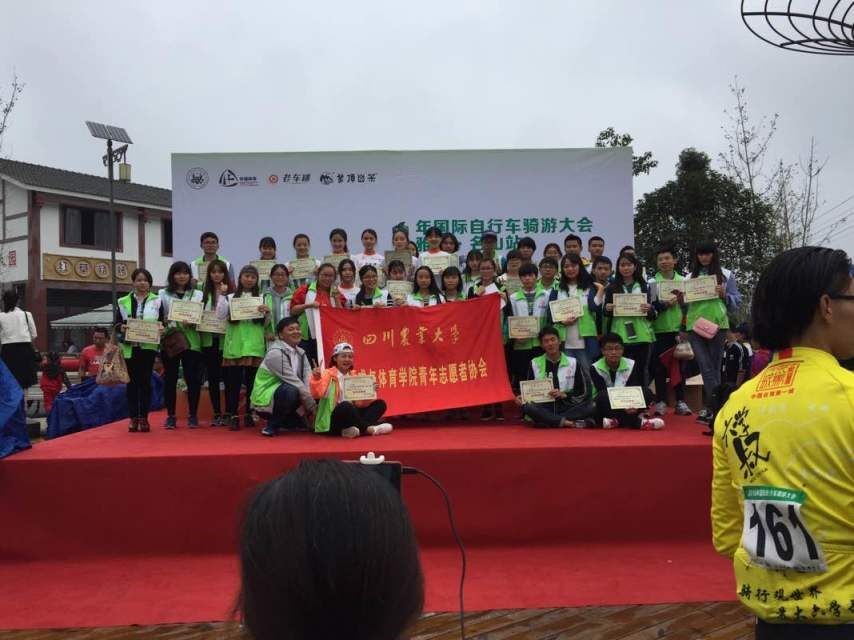 zoty中欧体育官方指定端图片