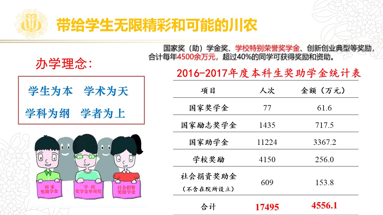 zoty中欧体育欧冠直播