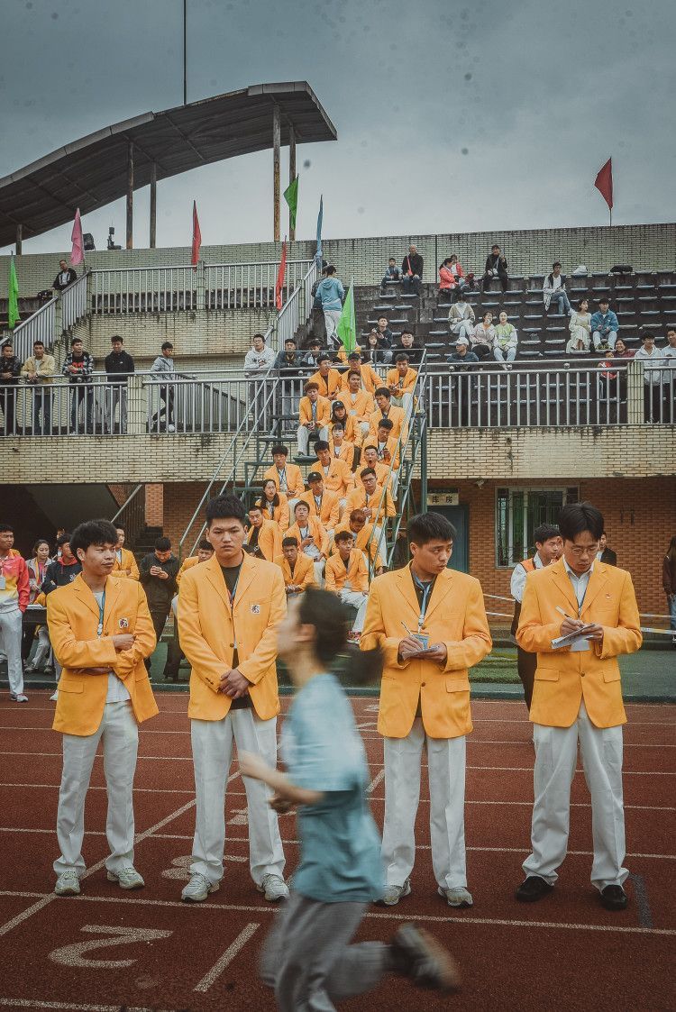 zoty中欧体育客户端
