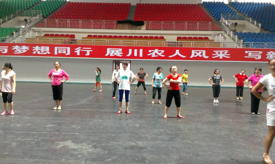zoty中欧体育加速节点图片