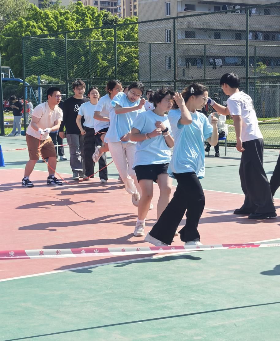 zoty中欧体育赛事快讯