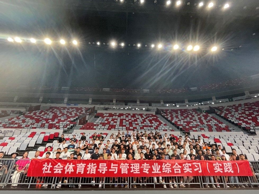 zoty中欧体育备用网址