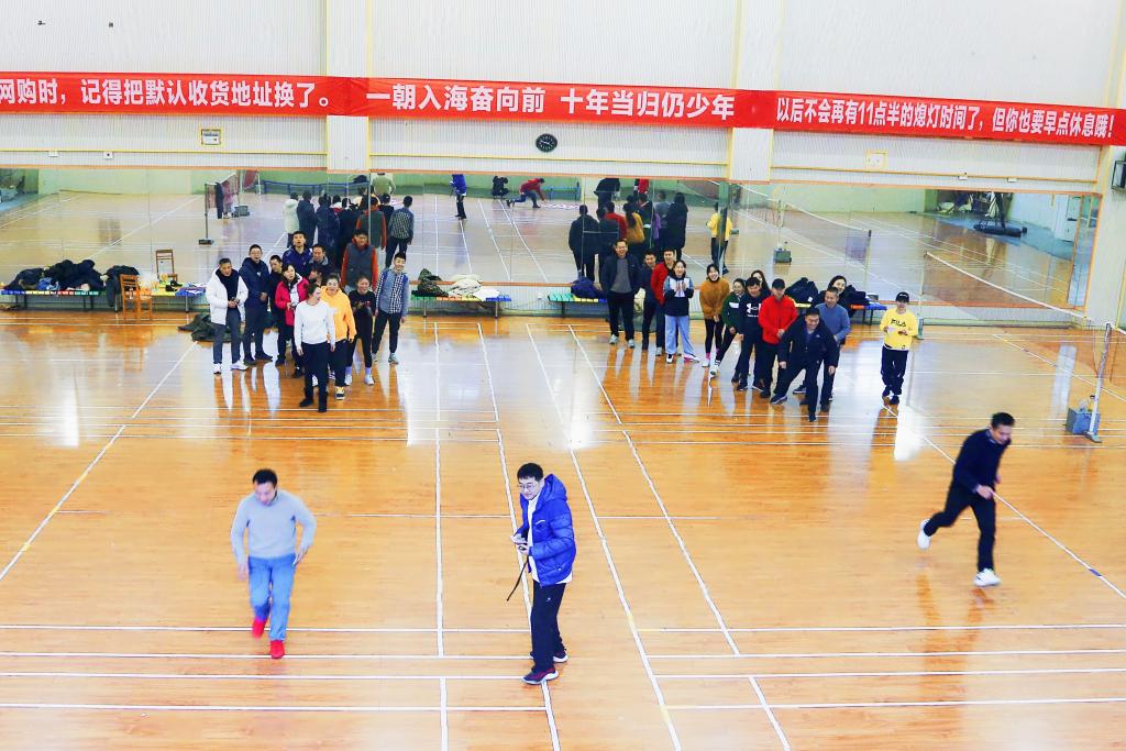 zoty中欧体育欧洲杯