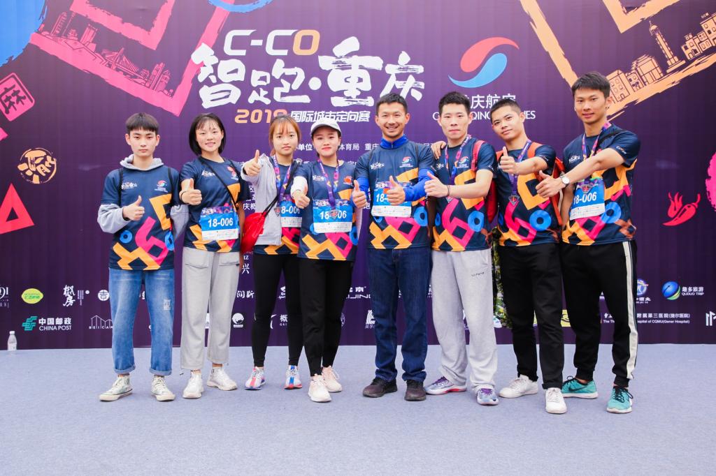 zoty中欧体育稳定线路