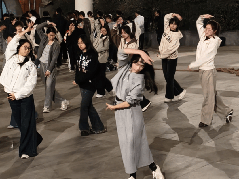 zoty中欧体育加速节点