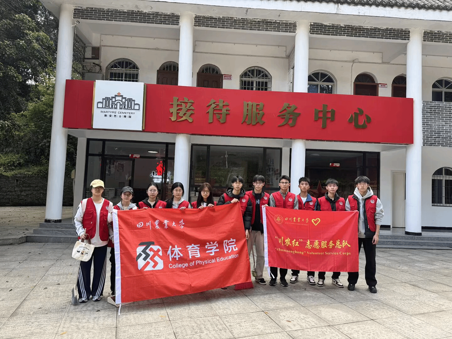 zoty中欧体育核心通道