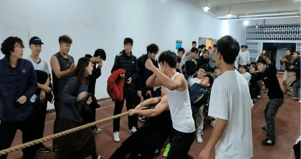 zoty中欧体育稳定线路