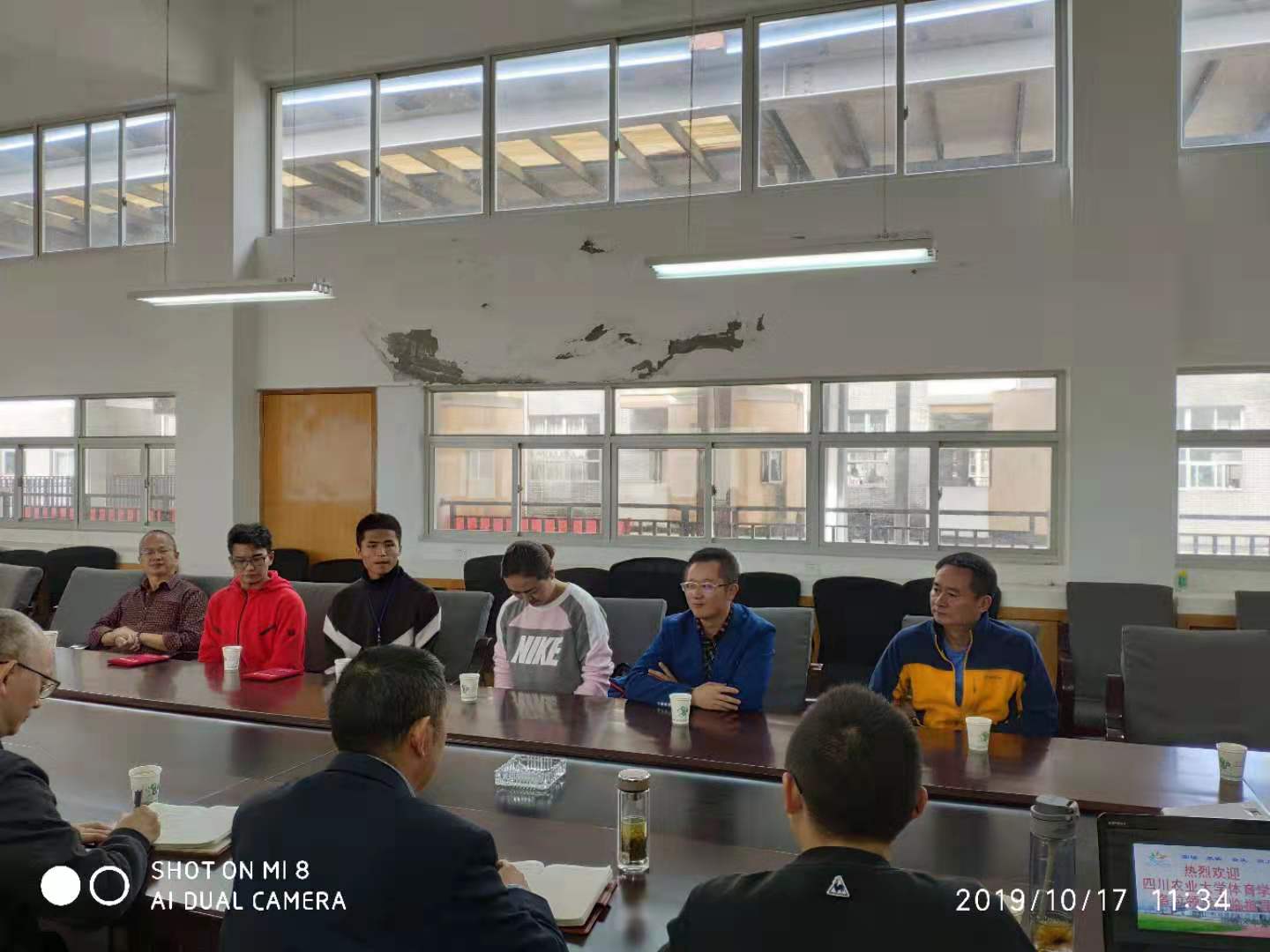 zoty中欧体育官方指定端