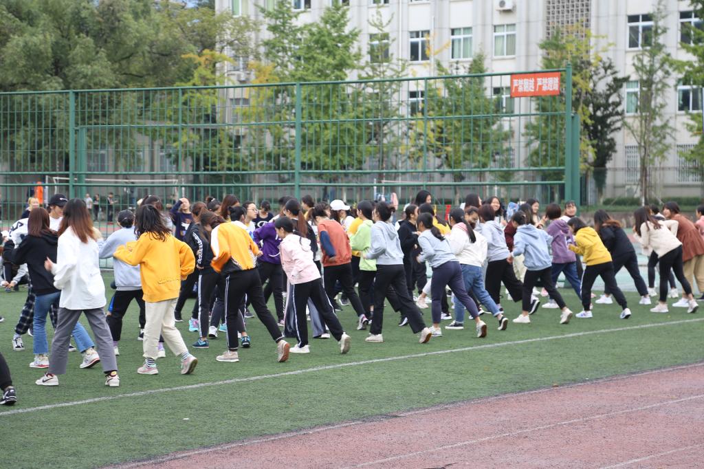 zoty中欧体育备用网址