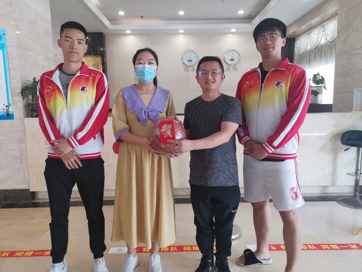 zoty中欧体育超级联赛