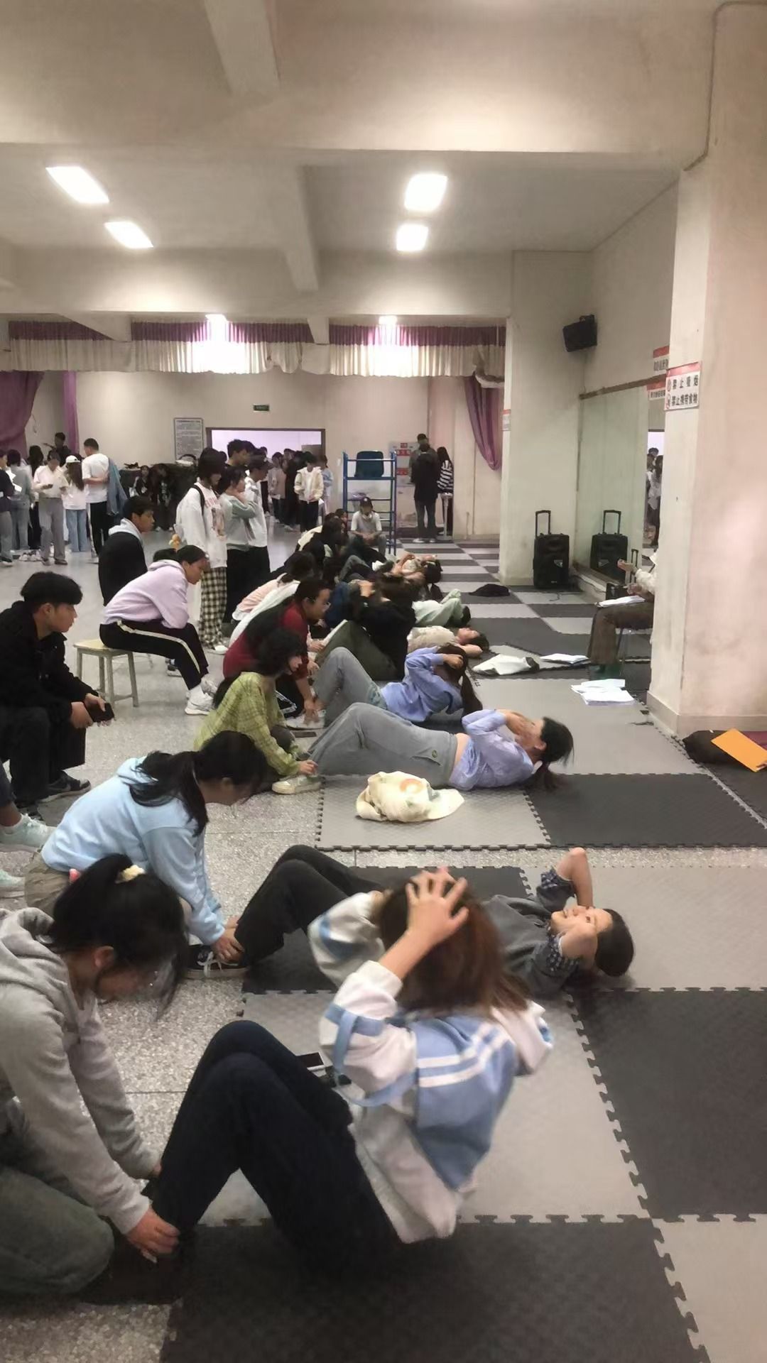 zoty中欧体育平台