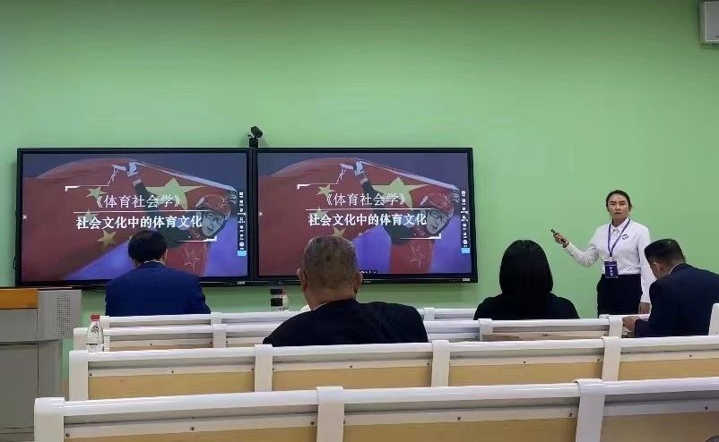 zoty中欧体育超级联赛