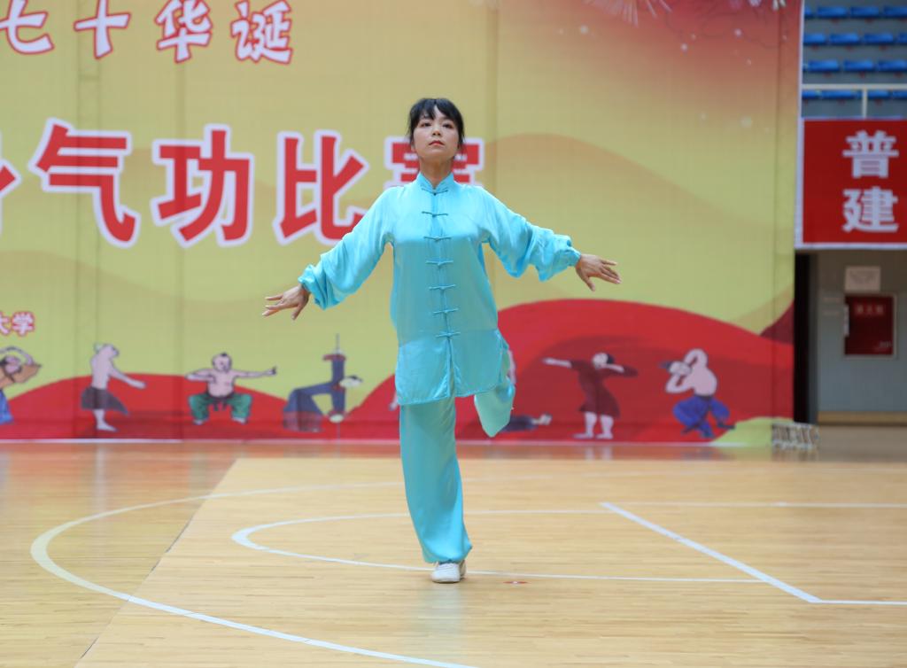 zoty中欧体育官方线路