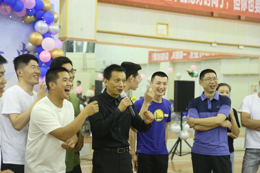 zoty中欧体育平台