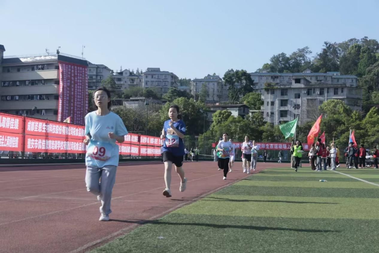 zoty中欧体育客户端
