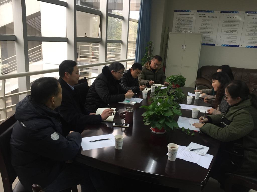 zoty中欧体育平台