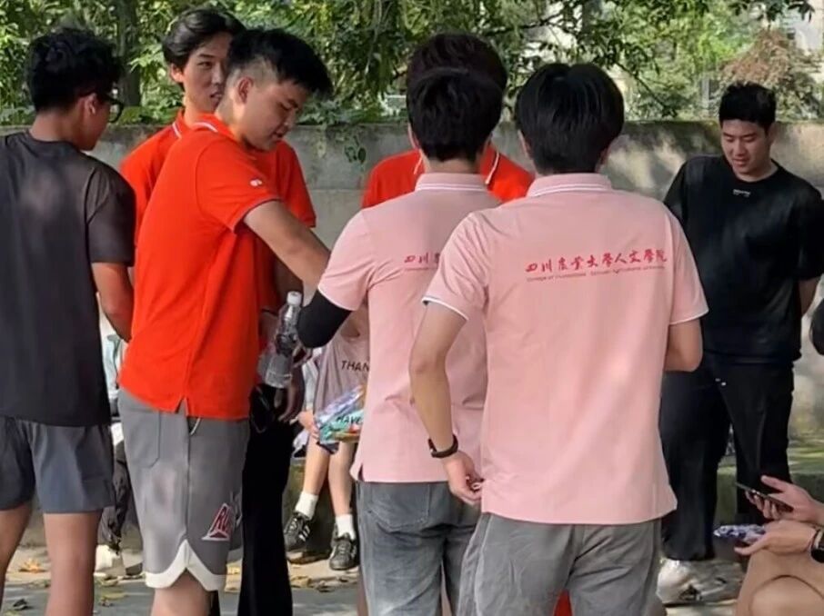 zoty中欧体育客户端