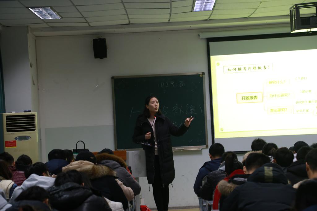 zoty中欧体育APP下载