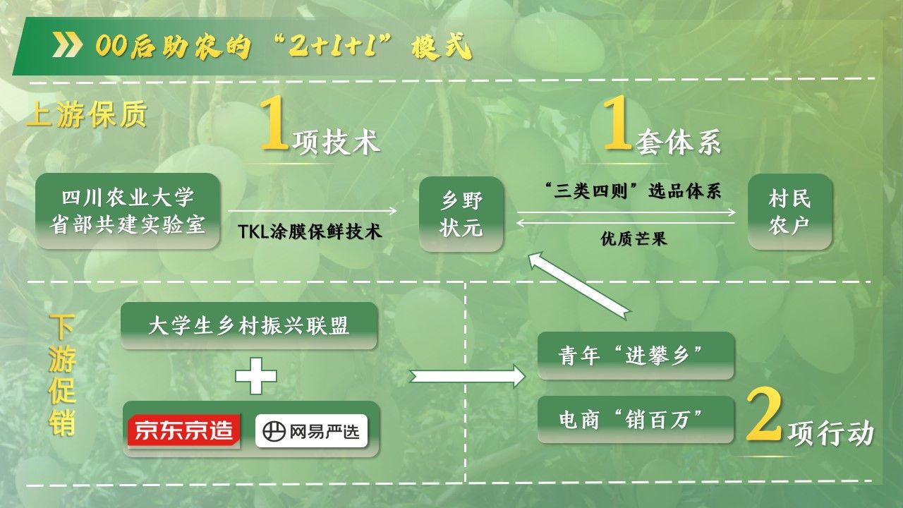 zoty中欧体育加速节点