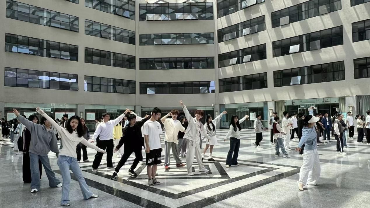 zoty中欧体育超级联赛