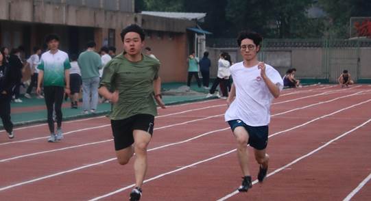 zoty中欧体育APP下载