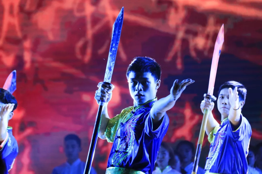 zoty中欧体育稳定线路