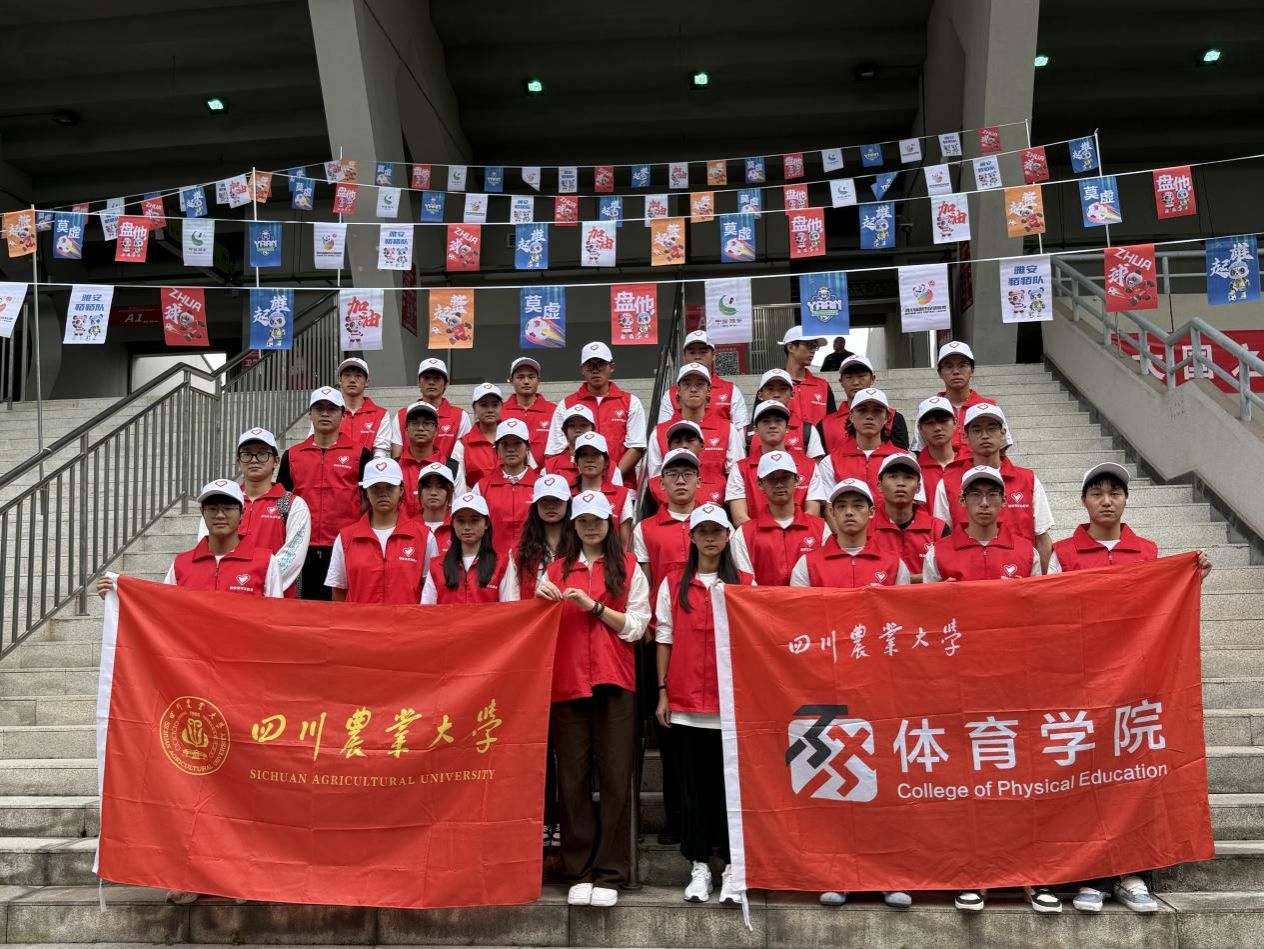 zoty中欧体育备用网址