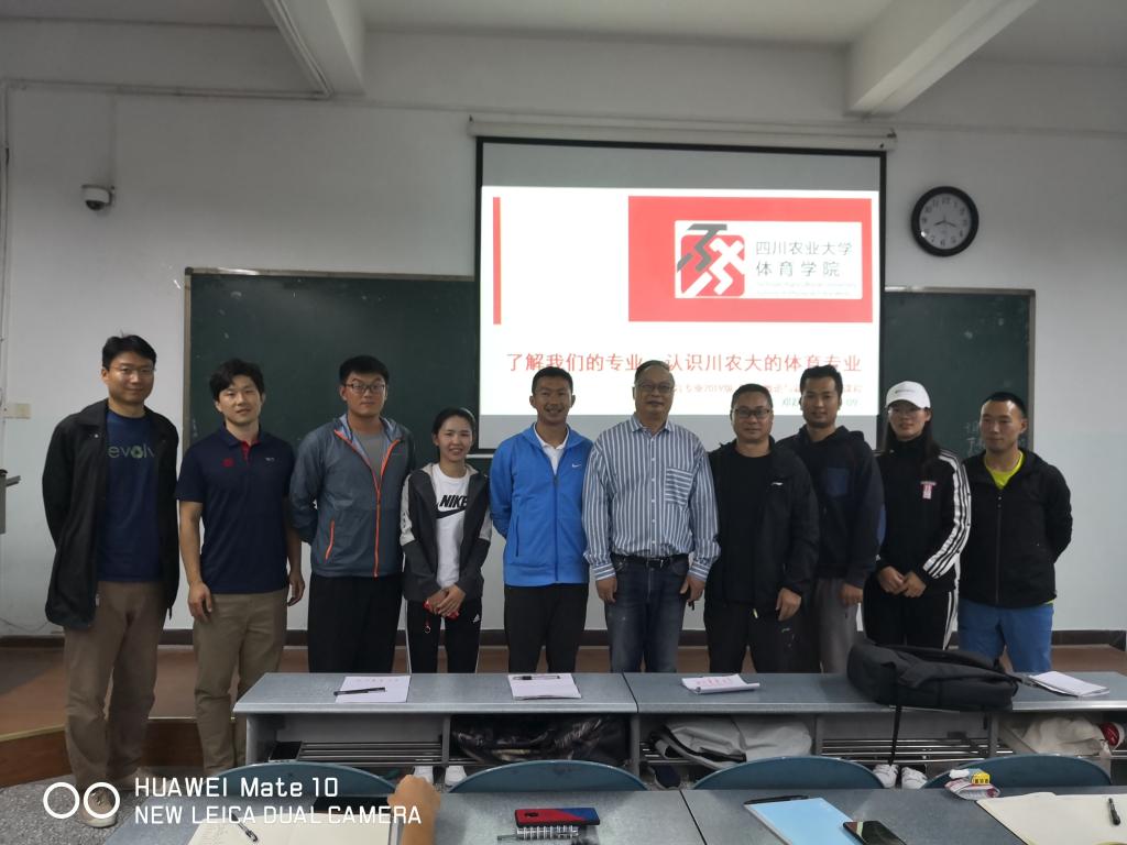 zoty中欧体育指定入口