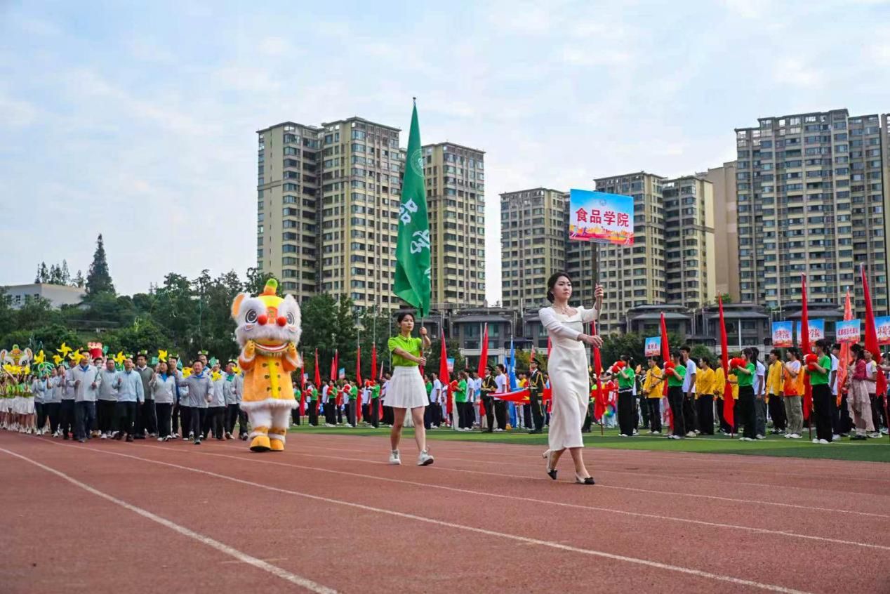 zoty中欧体育直播