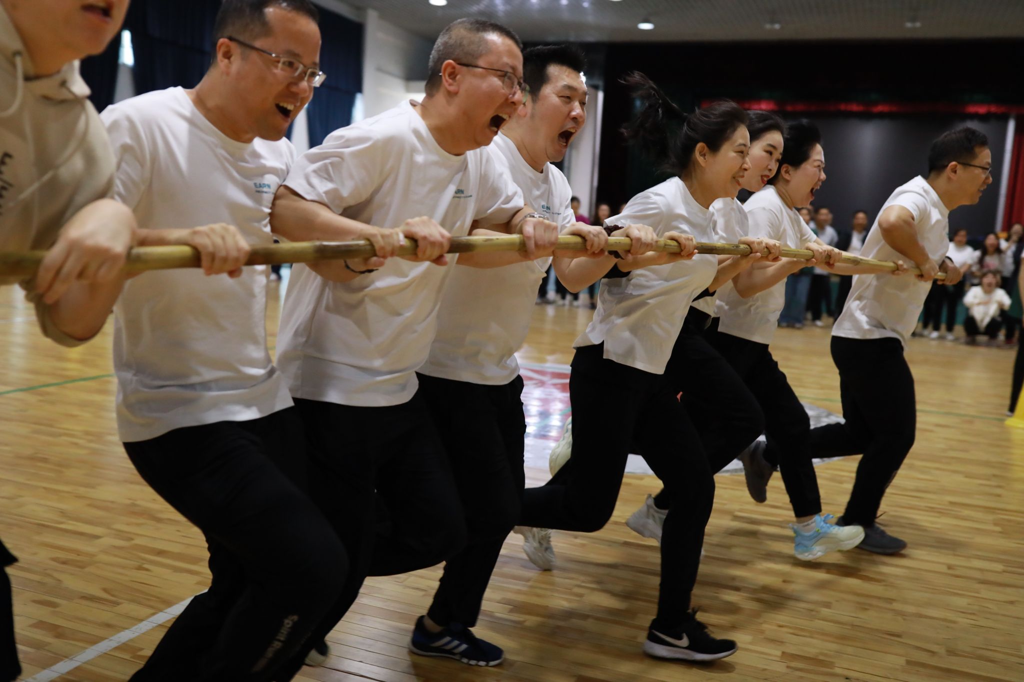 zoty中欧体育欧冠直播