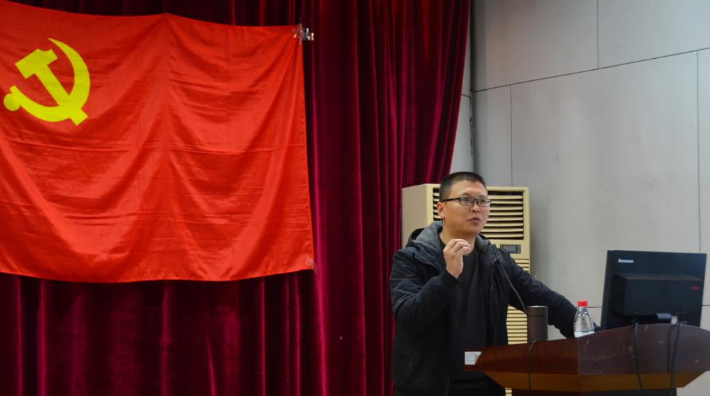 zoty中欧体育官方指定端图片