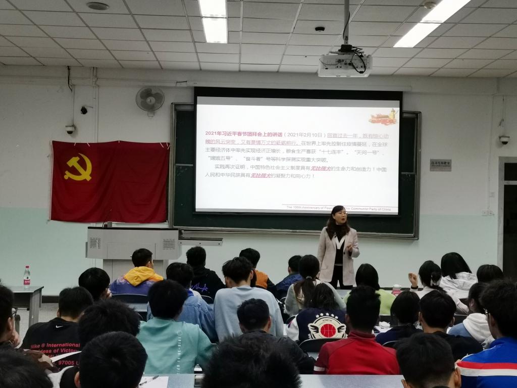 zoty中欧体育官方指定端